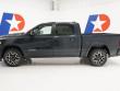 2026 Ram 1500 LARAMIE CREW CAB 4X4 5'7 BOX Pickup