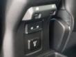 2026 Jeep Gladiator SHADOW OPS 4X4 Pickup