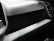 2027 Ram 1500 EXPRESS CREW CAB 4X4 5'7 BOX Pickup