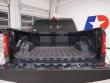 2026 Ram 1500 LONE STAR CREW CAB 4X2 5'7 BOX Pickup
