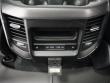 2027 Ram 1500 REBEL CREW CAB 4X4 5'7 BOX Pickup