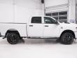 2027 Ram 2500 BLACK EXPRESS CREW CAB 4X4 6'4 BOX Pickup