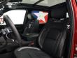 2027 Ram 1500 RHO CREW CAB 4X4 5'7 BOX Pickup