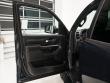 2027 Ram 1500 EXPRESS CREW CAB 4X4 5'7 BOX Pickup