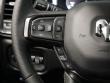 2027 Ram 1500 REBEL CREW CAB 4X4 5'7 BOX Pickup