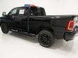 2026 Ram 2500 LONE STAR CREW CAB 4X4 6'4 BOX Pickup