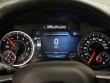 2027 Ram 1500 EXPRESS CREW CAB 4X4 5'7 BOX Pickup