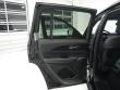 2027 Jeep Grand Cherokee Laredo X Sport Utility