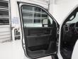 2027 Ram 2500 WARLOCK CREW CAB 4X4 6'4 BOX Pickup