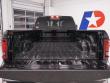 2027 Ram 3500 TRADESMAN CREW CAB 4X4 8' BOX Pickup