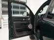 2027 Ram 1500 REBEL CREW CAB 4X4 5'7 BOX Pickup