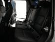 2026 Jeep Gladiator SAHARA 4X4 Pickup