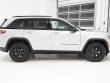 2026 Jeep Grand Cherokee LAREDO ALTITUDE 4X2 Sport Utility