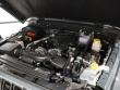 2026 Jeep Gladiator SAHARA 4X4 Pickup
