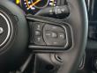 2026 Jeep Gladiator SPORT S 4X4 Pickup