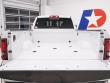 2027 Ram 3500 TRADESMAN CREW CAB 4X4 8' BOX Pickup