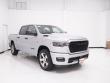2026 Ram 1500 EXPRESS CREW CAB 4X2 5'7 BOX Pickup