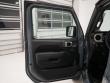 2026 Jeep Gladiator SPORT 4X4 Pickup