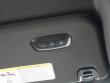 2026 Ram 1500 LONE STAR CREW CAB 4X4 5'7 BOX Pickup
