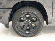 2026 Ram 1500 LONE STAR CREW CAB 4X4 5'7 BOX Pickup