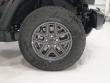 2026 Jeep Gladiator SPORT S 4X4 Pickup