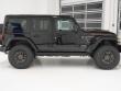 2025 Jeep Wrangler 4-DOOR RUBICON 392 Sport Utility