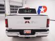 2027 Ram 2500 TRADESMAN CREW CAB 4X4 6'4 BOX Pickup