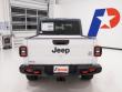2026 Jeep Gladiator RUBICON 4X4 Pickup
