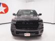 2027 Ram 1500 EXPRESS CREW CAB 4X4 5'7 BOX Pickup