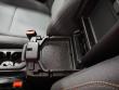 2026 Jeep Gladiator WILLYS 4X4 Pickup