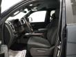 2026 Ram 1500 EXPRESS CREW CAB 4X4 5'7 BOX Pickup