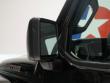 2026 Jeep Gladiator 85TH ANNIVERSARY EDITION 4X4 Pickup
