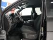 2027 Ram 3500 TRADESMAN CREW CAB 4X4 8' BOX Pickup