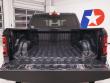 2026 Ram 1500 EXPRESS CREW CAB 4X4 5'7 BOX Pickup