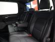 2027 Ram 1500 Rebel Pickup