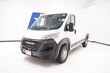  Ram ProMaster