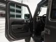 2026 Jeep Gladiator 85TH ANNIVERSARY EDITION 4X4 Pickup
