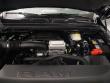 2027 Ram 1500 Rebel Pickup
