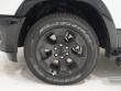 2026 Ram 1500 LONE STAR CREW CAB 4X4 5'7 BOX Pickup