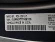 2026 Ram 1500 LONE STAR CREW CAB 4X2 5'7 BOX Pickup