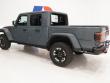 2026 Jeep Gladiator RUBICON 4X4 Pickup