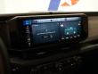 2026 Jeep Gladiator SPORT 4X4 Pickup