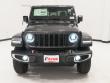 2026 Jeep Gladiator 85TH ANNIVERSARY EDITION 4X4 Pickup