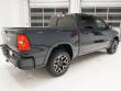 2026 Ram 1500 LARAMIE CREW CAB 4X4 5'7 BOX Pickup