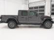 2026 Jeep Gladiator SHADOW OPS 4X4 Pickup