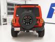 2026 Jeep Wrangler 4-DOOR MOAB 392 Sport Utility