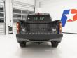 2026 Ram 1500 LARAMIE CREW CAB 4X4 5'7 BOX Pickup