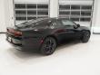 2025 Dodge Charger 2-DOOR DAYTONA R/T AWD Coupe