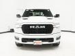 2026 Ram 1500 LARAMIE CREW CAB 4X4 5'7 BOX Pickup