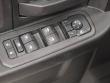 2027 Ram 2500 TRADESMAN CREW CAB 4X4 6'4 BOX Pickup